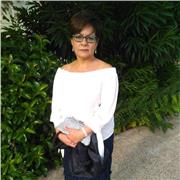 Doy clases de Patchwork y Costura Creativa